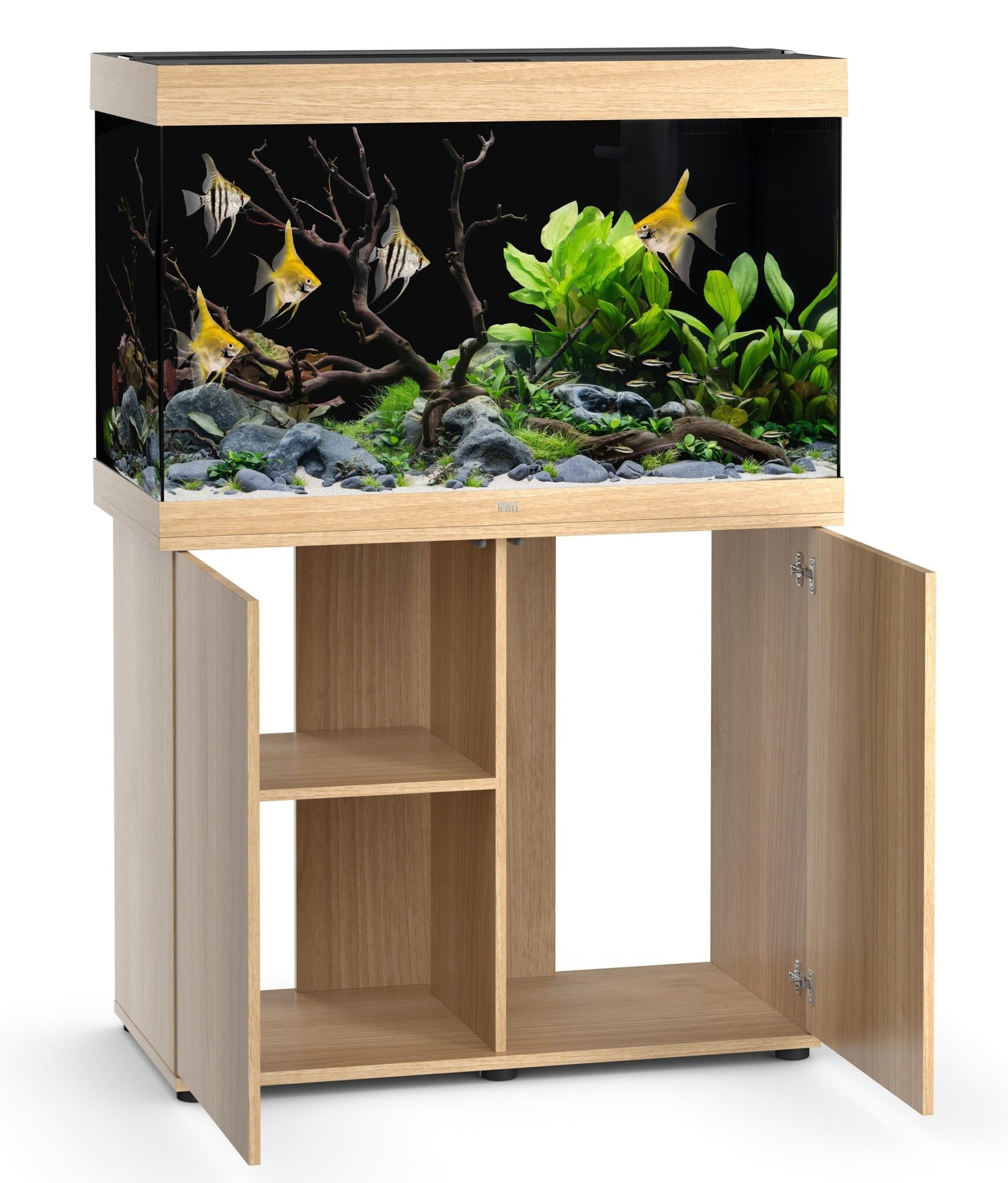 Juwel Meubel SBX Rio 290