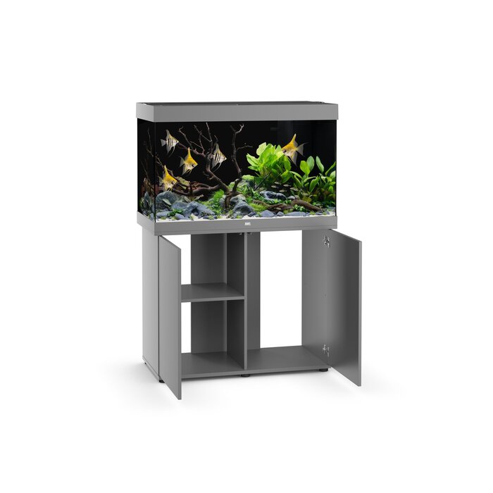 Juwel Meubel SBX Rio 290