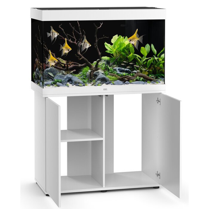 Juwel Meubel SBX Rio 290