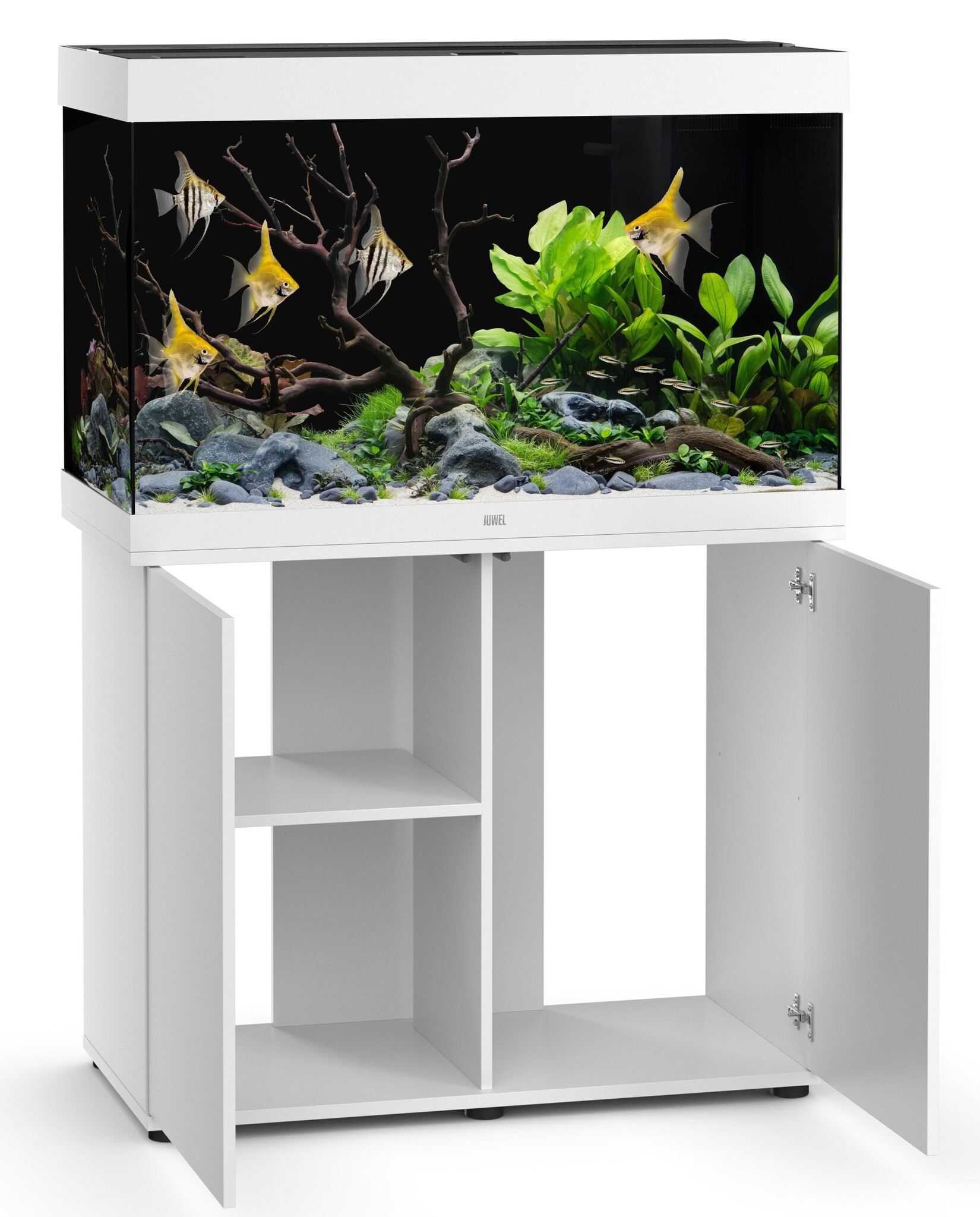Juwel Meubel SBX Rio 290