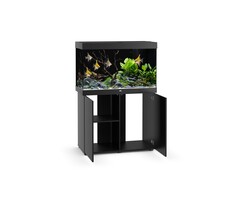 Juwel Meubel SBX Rio 290
