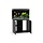 Meubel SBX Rio 290