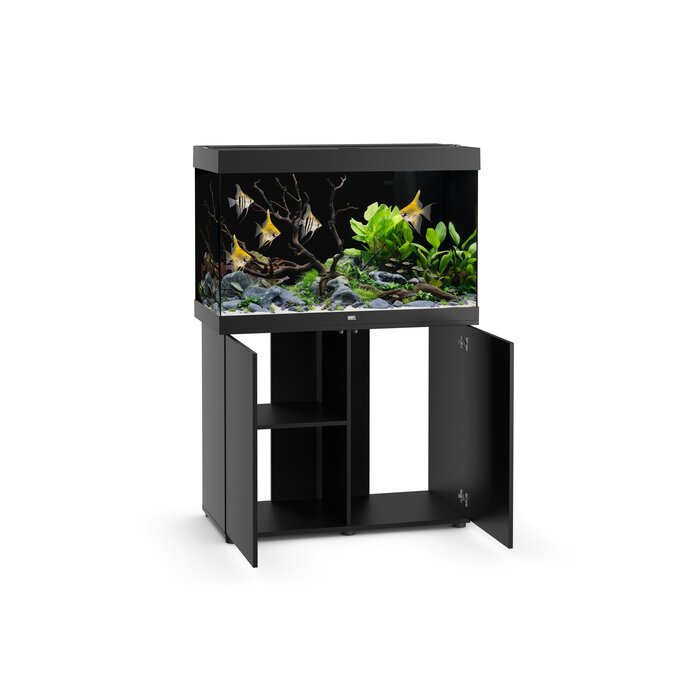Juwel Meubel SBX Rio 290