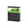Splendid 150 Ultra Set Zwart