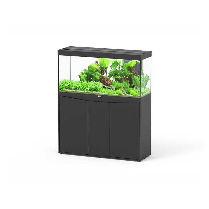 Aquatlantis Splendid 150 Ultra Set Zwart