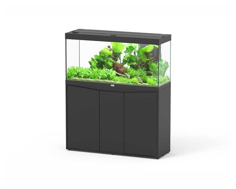 Aquatlantis Splendid 150 Ultra Set Zwart