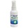 Cralusso Medicarp Antibacterial Spray