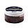 Precision Soft Hook Pellets 50 gram 8 mm