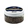 Precision Soft Hook Pellets 50 gram 8 mm