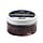 Precision Soft Hook Pellets 50 gram 8 mm