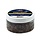 Precision Soft Hook Pellets 50 gram 8 mm