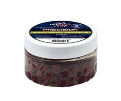 Lft Precision Soft Hook Pellets 50 gram 8 mm