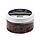 Precision Soft Hook Pellets 50 gram 8 mm