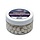 Precision Drilled Mini Boilies 50 gram 9 mm