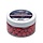 Precision Drilled Mini Boilies 50 gram 9 mm