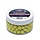 Precision Drilled Mini Boilies 50 gram 9 mm