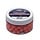 Precision Drilled Mini Boilies 50 gram 9 mm