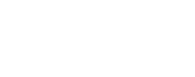 Hengelsport IJmuiden