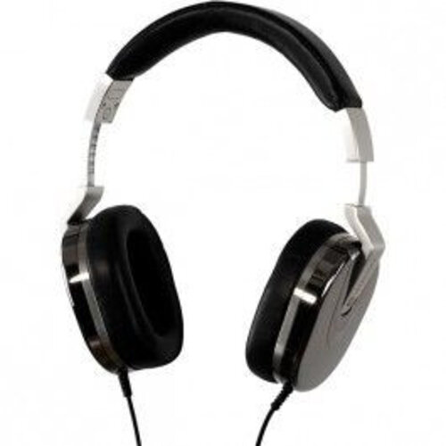 Ultrasone Edition 8 Ruthenium Ultrasone Edition 8 Ruthenium