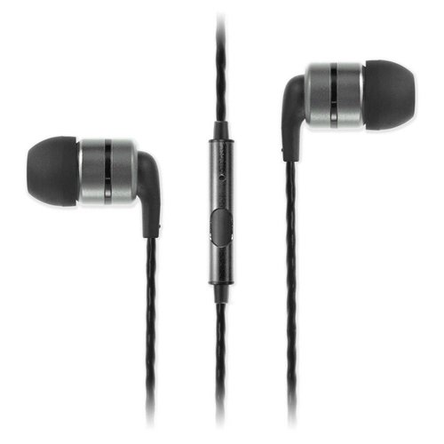 Soundmagic E80C Soundmagic E80C