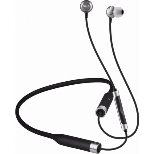 RHA MA650 Wireless RHA MA650 Wireless