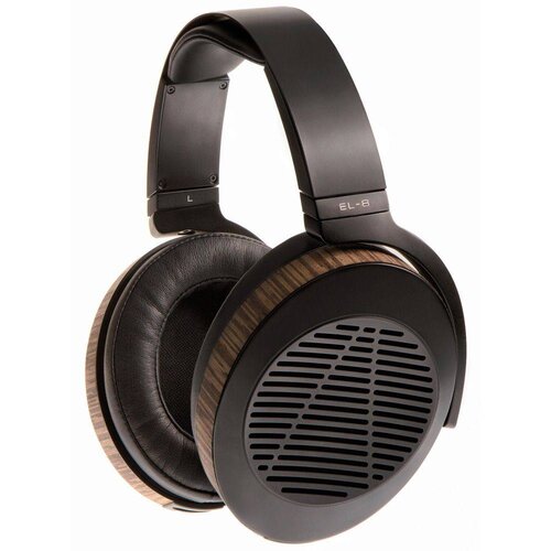 Audeze Audeze EL-8 Open Audeze Audeze EL-8 Open