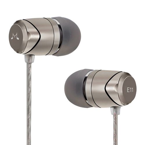 Soundmagic E11 Soundmagic E11