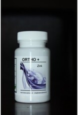 Ortho 21 Zink +