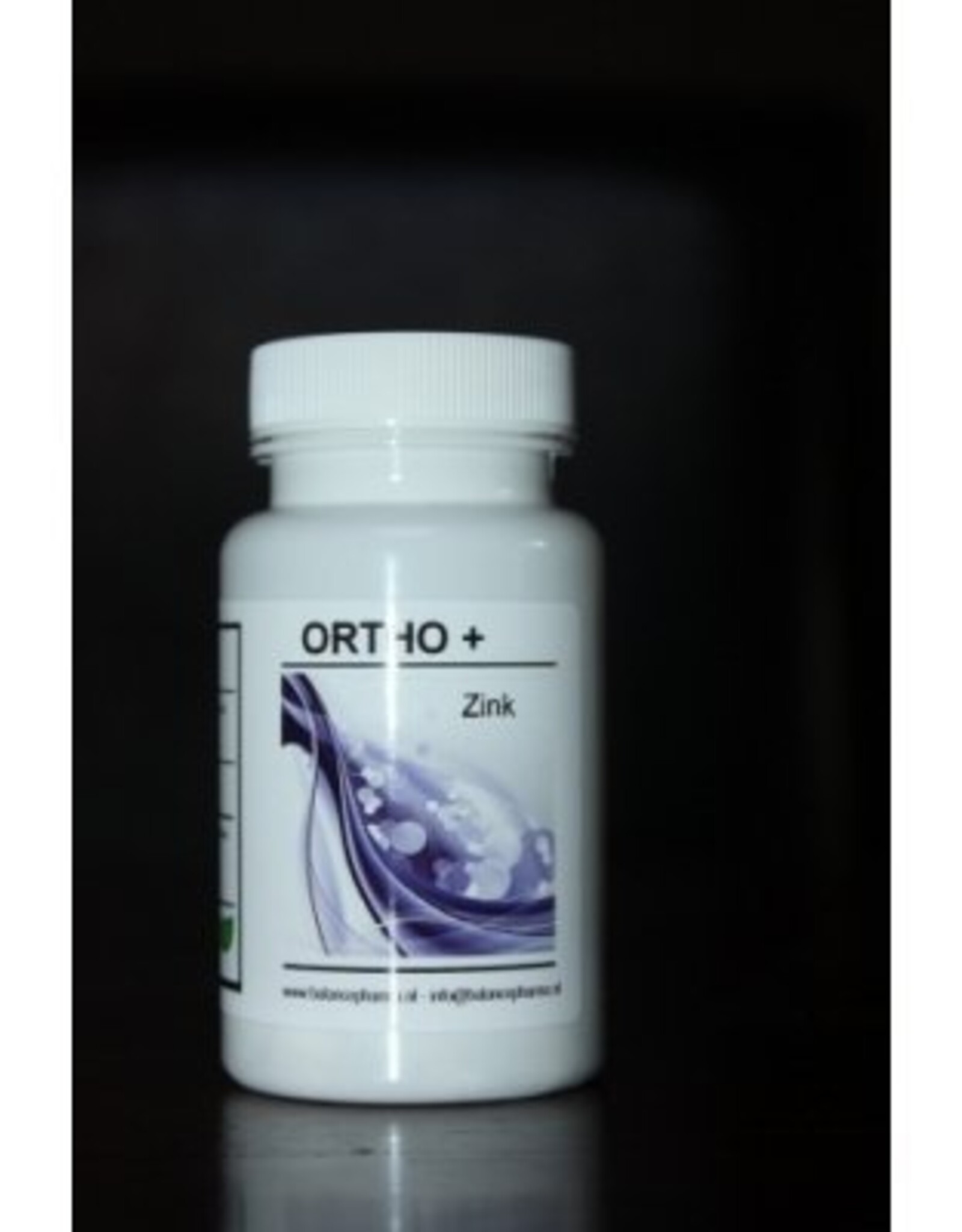 Ortho 21 Zink +