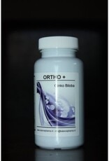 Ortho 24 Ginko Biloba