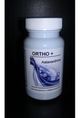 Ortho 19 Astaxanthine +