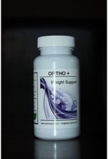 Ortho 18 Weight Support +