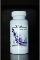 Ortho 17 Libido Vrouw +
