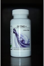 Ortho 16 Libido Man +