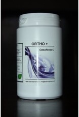 Ortho 15 Gebufferde C +