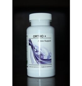 ORT 14 Antiox Support +