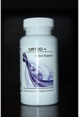 Ortho 14 Antiox Support +