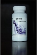 Ortho 12 Fitness Support +