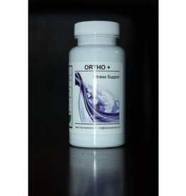 ORT 12 Fitness Support +