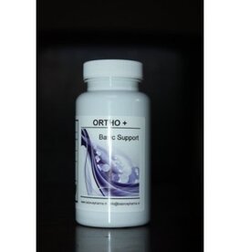 ORT 11 Basic Support +