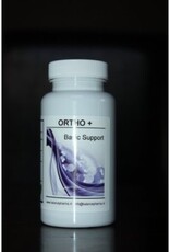 Ortho 11 Basic Support +