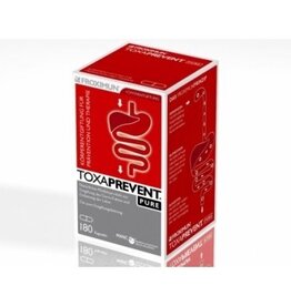 Toxaprevent Pure