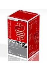 Toxaprevent Pure