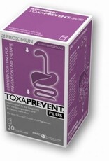 Toxaprevent Plus