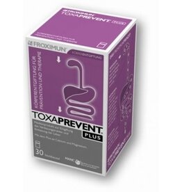 Toxaprevent Plus