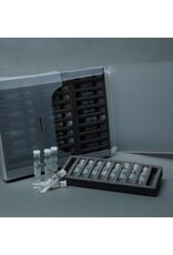 Testdoos Luxe 30 vaks