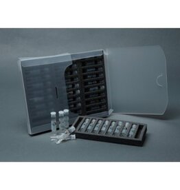 Testdoos Luxe 30 vaks