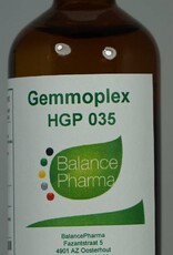 Gemmoplex 35