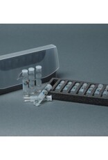 *Testset Metatox Luxe