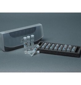 *Testset Metatox Luxe (MTT)